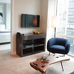 Synergy Chelsea