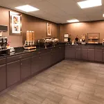Brooklyn Way Hotel, BW Signature Collection