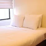Midtown West Hotel