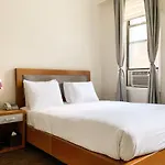 Midtown West Hotel