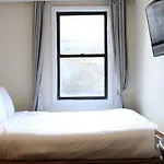 Midtown West Hotel