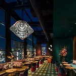 Moxy Nyc Chelsea