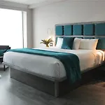 Hotel Le Bleu