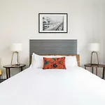 138 Bowery