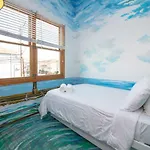 The High Tide Studio #6 Condo