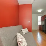 East Village 2 Bedroom Apartments