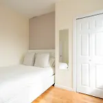 East Village 2 Bedroom Apartments