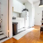 2 Bedroom Apartment Hell\'S Kitchen