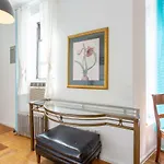 2 Bedroom Apartment Hell\'S Kitchen