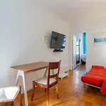 2 Bedroom Apartment Hell\'S Kitchen