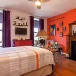 Fabulous Fully Furnished Studio Minutes From Times Square!