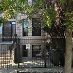 Brooklyn\'S Finest - Cozy 2 Bedroom