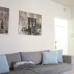 Frederick\'S Place - Convenient Condo Walk To Central Park And Columbia University