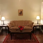 Nyc Hideaway