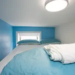 Private Rooms In Hamilton Heights