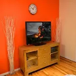 Private Rooms In Hamilton Heights