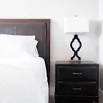 Ny Medical And Business 30 Day Rentals