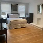 Upper East Side Apartments 30 Day Rentals