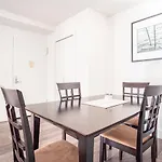 Queens Blvd Apartments