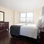 Queens Blvd Apartments