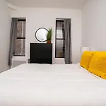 Upper West Side Apartments 30 Day Rentals