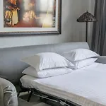 West 4Th Street III By Onefinestay