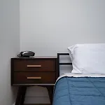 South Midtown Manhattan Rentals