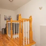 Hells Kitchen Apartments 30 Day Stays