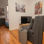 Hells Kitchen Apartments 30 Day Stays