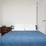 South Midtown Manhattan Rentals