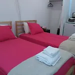 Crown Heights Suites
