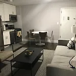 Chelsea Waterside Apartments 30 Day Stays