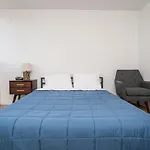 Ny Medical And Business 30 Day Rentals