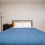 Ny Medical And Business 30 Day Rentals