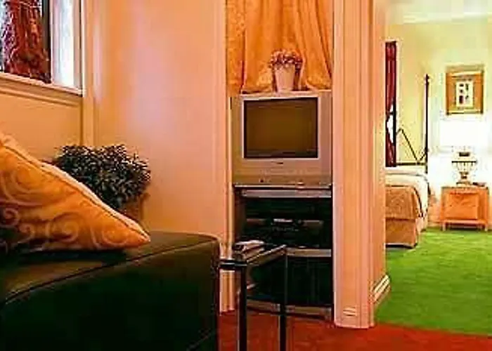 254 East Vacation