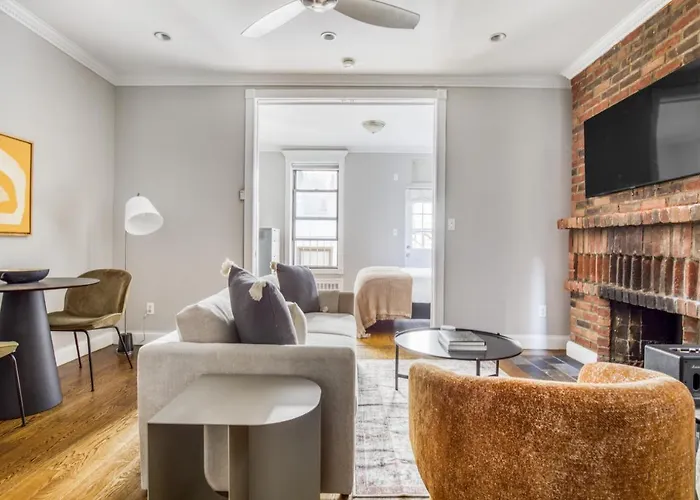 Kips Bay 1Br W Elevator Wd Nr Msq Park 6 Nyc-826