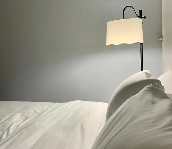 3 Room Near Jfk