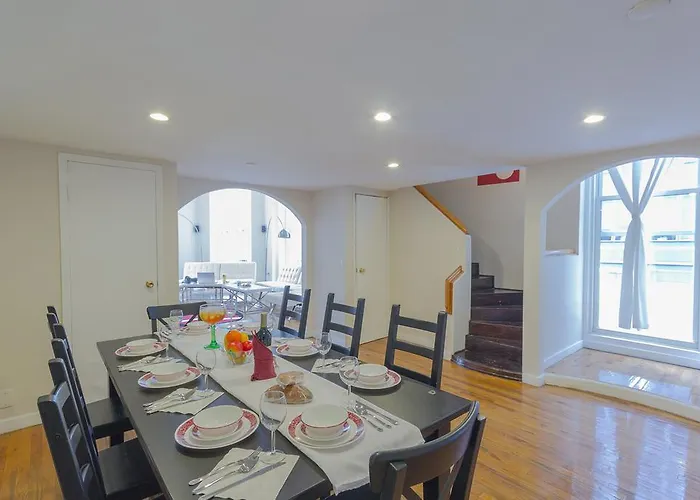 Studio Plus - Cozy Apartments