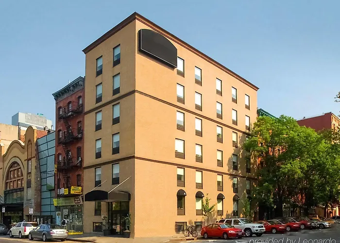 Gatsby Hotel, An Ascend Hotel Collection Member