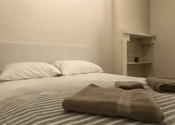 Studio Lux Times Square