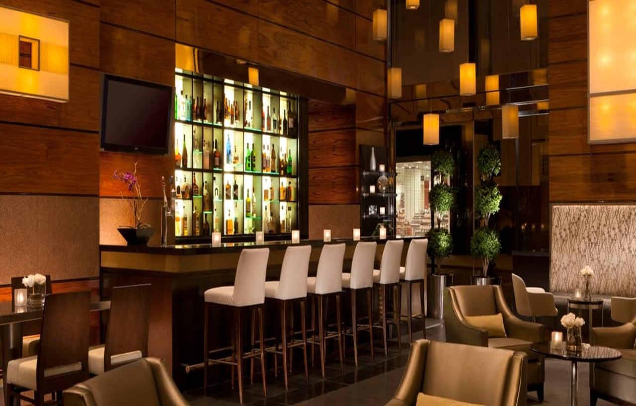 Millennium Downtown 4* New York