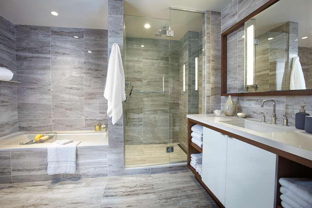 Hotel Hilton Club New York New York