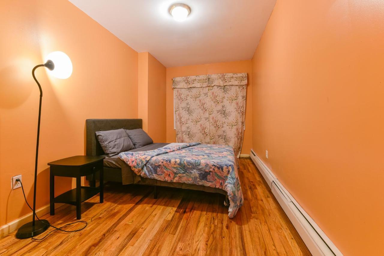 Apartment Brooklyn Blue Ridge Manor: Exquisite 4 Bedroom, 2.5 Bathrooms With A Appeal