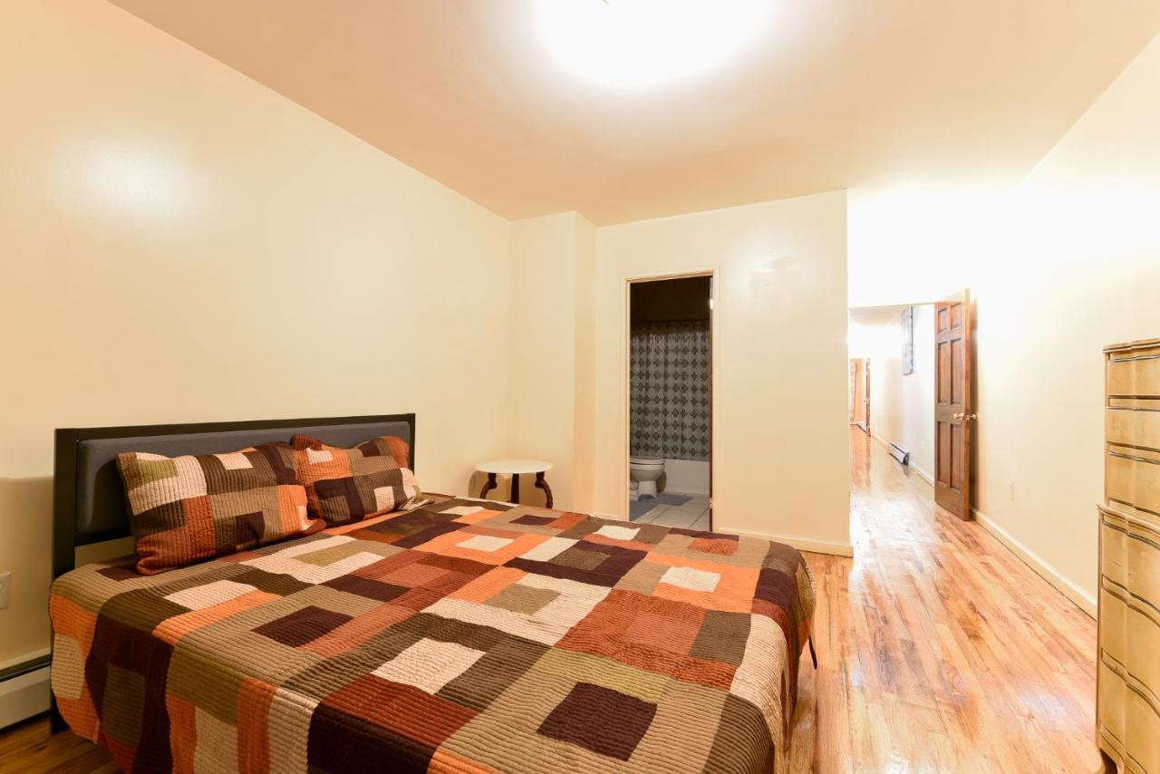 Apartment Brooklyn Blue Ridge Manor: Exquisite 4 Bedroom, 2.5 Bathrooms With A Appeal *