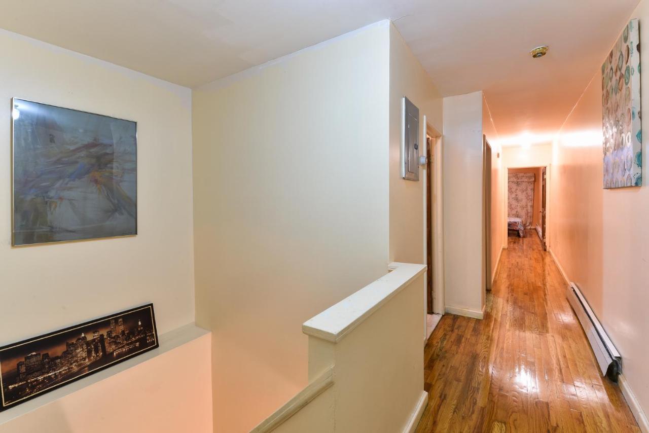 Apartment Brooklyn Blue Ridge Manor: Exquisite 4 Bedroom, 2.5 Bathrooms With A Appeal *