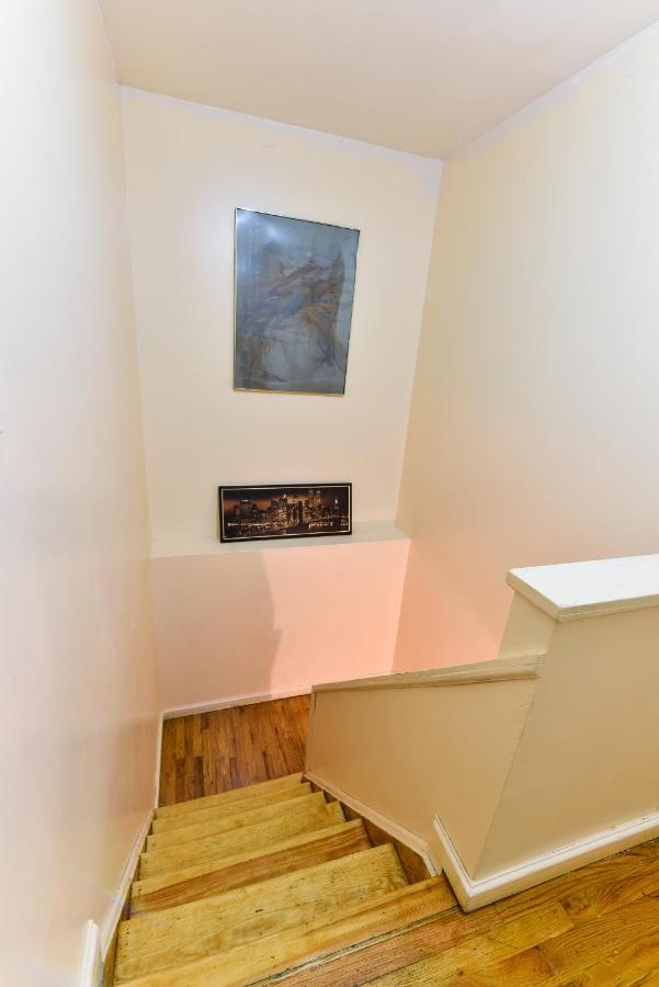 Brooklyn Blue Ridge Manor: Exquisite 4 Bedroom, 2.5 Bathrooms With A Appeal *