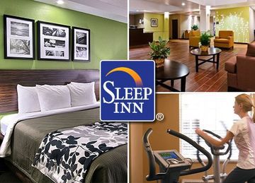 Sleep Hotel 2*