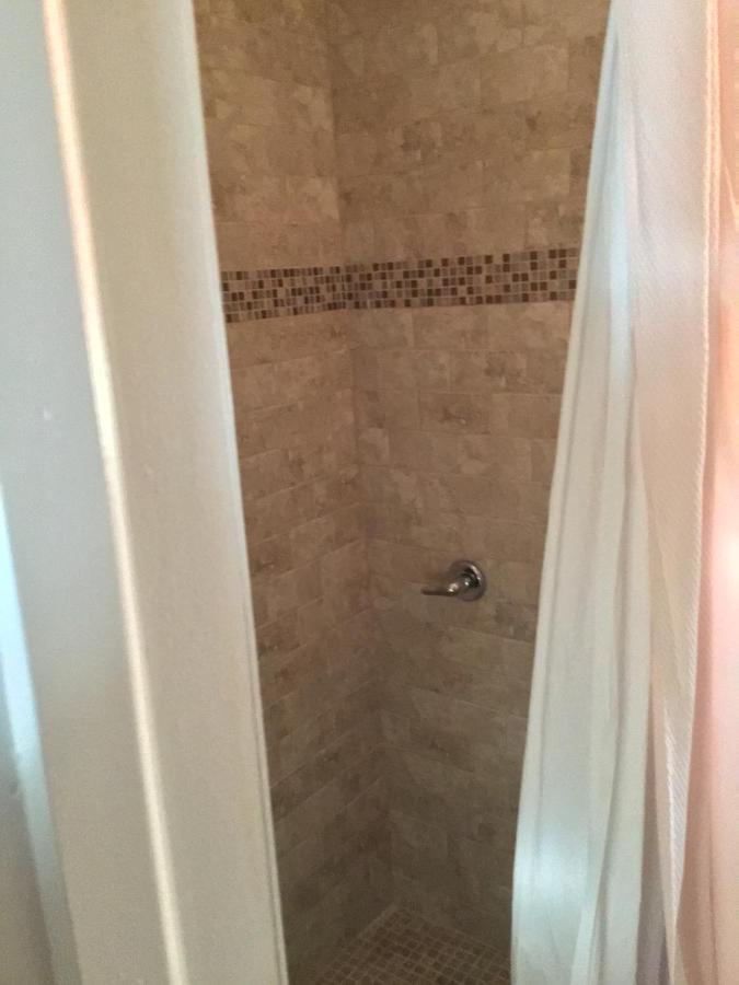 Homestay Cozy Near Jfk And Close To Laguardia