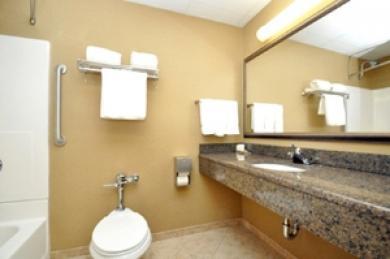 Hotel Sheridan 2*