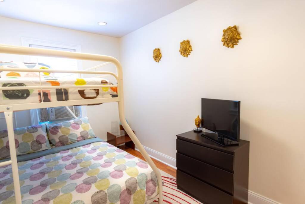 Astoria Paradise Apartment